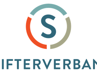 stifterverband